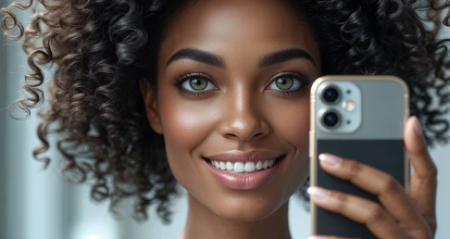 【权威记者专访】育新奇集团创始人杨贺：坚守初心澄清谣言，砥砺奋进重启新生